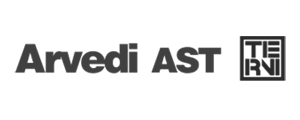 ARVEDI_AST_blu_web_05 copia