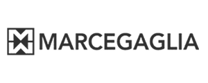Marcegaglia-logo-partner-acciaio-steel copia