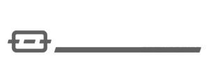 bertolotti-logo copia