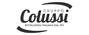 gruppocolussi-logo-new copia