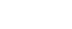 logo-fagroup