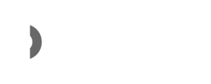 logo_concetti copia